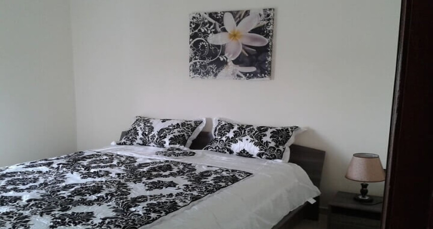 Espléndido Apartamento Amueblado de 71 m2 en Venta en Tánger